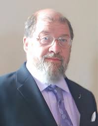 Wilbur Dill Obituary