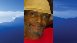 Henry A Patterson, Jr., Canton, Ohio Obituary