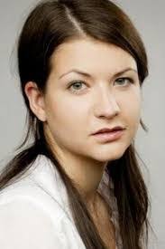 Julia Rosa's Instagram, Twitter & Facebook