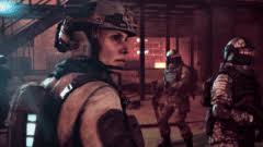 For starters, battlefield 2042's standard edition is priced $60 on pc, ps4, and xbox one. Dukpkfik6ogsvm
