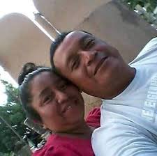 LEO Horóscopo NEGRO