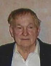 Clifford E. Sodke Obituary