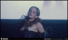 jordana brewster Blog, Videos, Photos and DVDS | Fleshbot