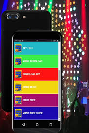 · this iphone ringtons maker allows you to download unlimited free music and then create ringtones for iphone x, 8 plus, 8, 7 plus, 7, 6s, 6 plus, 5s, 5c, 4s, 3g, etc. Free Mp3 Download Unlimited Free Music Guide For Android Apk Download