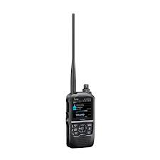 Image result for ICOM IC-RX7