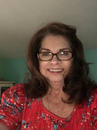 Hey ya'll. Has anyone had any changes in their hair color since being sick?  I was sick late March and I'm still having residual symptoms; no  smell/taste, hair falling out, fatigue, inflammation,