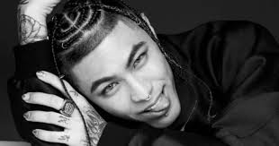 Jinmenusagi｜THE MAGAZINE