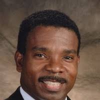 400+ "Bridges" profiles