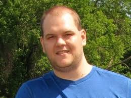 Fundraiser by Dean Bahe : Help DJ get a leg up!