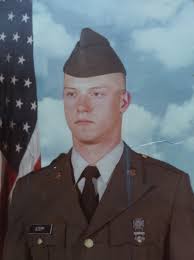 Thinking today about my old pal Mike Stepp, the subject of my column today.  Mike grew up in the house next to me and we walked to school and back each  day;