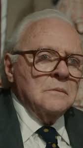 Peace With Nature In Costa Rica documentary directed by Stuart J. Tanner.  "Costa Rica is an inspiration to us all. They are restoring their forests,  protecting their biodiversity, and creating a sustainable