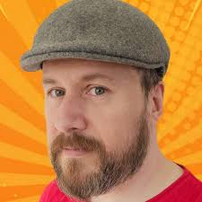 Professional Game Master