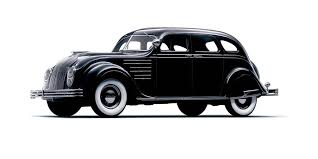 Image result for Black 1934 Chrysler
