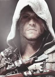 Marius Titus (ssanji734)