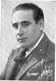 DOWNEY FINDS POT OF GOLD