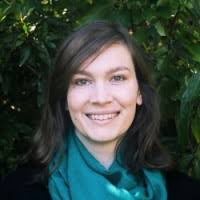 100+ "Olivia Boyd" profiles