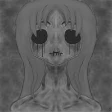 Check spelling or type a new query. Wallpaper The Darkness 2 Sadness Evil Alone Depressing 2048x2048 Hitmx123 1177254 Hd Wallpapers Wallhere