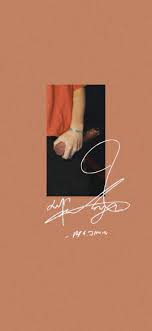 Download now gambar tangan berdarah download gambar wallpaper terkini. Pin Oleh Sonyu Cepeda Di Bts Homescreen 2 Wallpaper Ponsel Latar Belakang Fotografi
