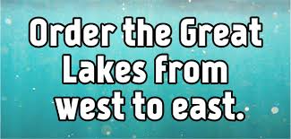 Put your film knowledge to the test and see how many movie trivia questions you can get right (we included the answers). If You Score 10 12 On This Great Lakes Quiz You Re Probably From The Midwest