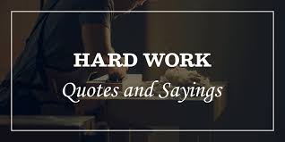 Check spelling or type a new query. 201 Inspirational Hard Work Quotes And Sayings With Images Dp Sayings