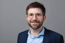 Seminar UP-Mikrostrukturen