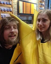 Carol Vitello's Instagram, Twitter & Facebook