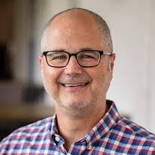 You Are Free: Be Who You Already Are: Lyons, Rebekah, Ann Voskamp:  9780310369387: Amazon.com: Books