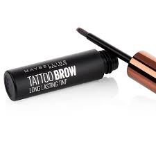 We did not find results for: Amazon Com Maybelline New York Tatuaje De Cejas Tinte De Larga Duracion Marron Medio 0 2 Fl Oz Belleza Y Cuidado Personal