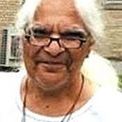 Chatterton Family Obituaries