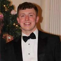 5000+ "Burdett" profiles