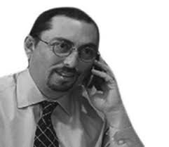 Vintage television's irresistible appeal