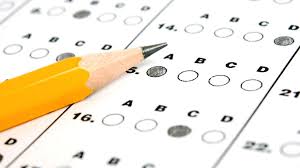 Set differentiated tasks for your class to access remotely. New Sat Brings Anxiety And Confusion Cnn