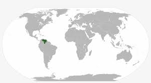 Discover our hd country maps ready to zoom and download immediately. Venezuela World Map Countries In The World That Drive Png Image Transparent Png Free Download On Seekpng