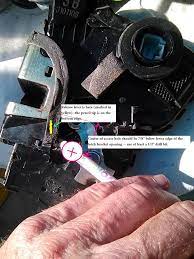 There's nothing as frustrating as losing the key to your padlock. Lock Failure Door Won T Open Toyota 4runner Forum Largest 4runner Forum