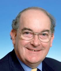 KILLARNEY ADVERTISER WK24 2023 by Killarney Advertiser