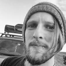 Glen Mattson (@GMatt89)