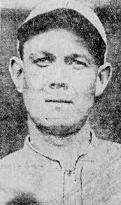 Baseball History for April 24th