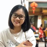 6 "Lina Phuong" profiles