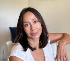 Shredding For Government