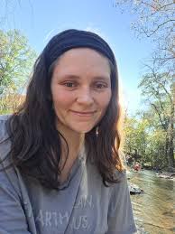 Amanda Mager (@little_mager_house) • Instagram photos and videos