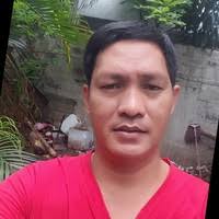 50+ "James Vasquez" profiles