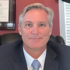 Anna Stang Email & Phone Number