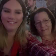 Minersville Area High School Cheerleading Coach Let Go