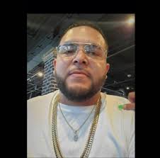 What's everyone paying for no fault full coverage