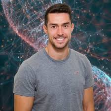 Pepe Bonet Giner (@pepeb_5)