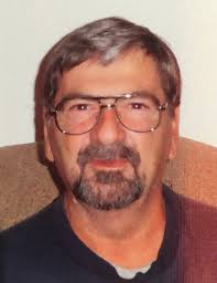 Obituary information for Thomas DeGisi