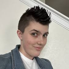 Physics Courses & LAs