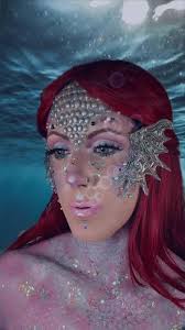 Videos de Eva Jurado Garcia (@evamagicmakeup) con “original sound