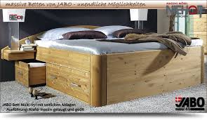 2 bezugsqualitäten, liegehöhe 60 cm bei otto. Das Hohe Massivholz Bett Multi H51 Mit Dem Bettkopfteil H5 Und Dem Fussteil H1 Das Bett Konnen Sie Mit Oder Ohne Schubladen Erhalten Die Holzstarke Ist 30 Mm In Allen Rahmen Und 26 Mm In Allen Schubladenmodulen In Kiefer Kiefer Astfrei