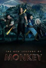 Listă de filme de acțiune. Filme Si Seriale Online Hd Fsonline